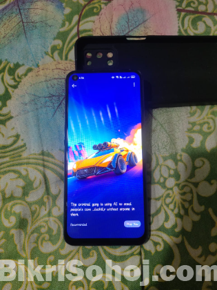 Oppo a92